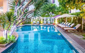 Emm Hotel Hue